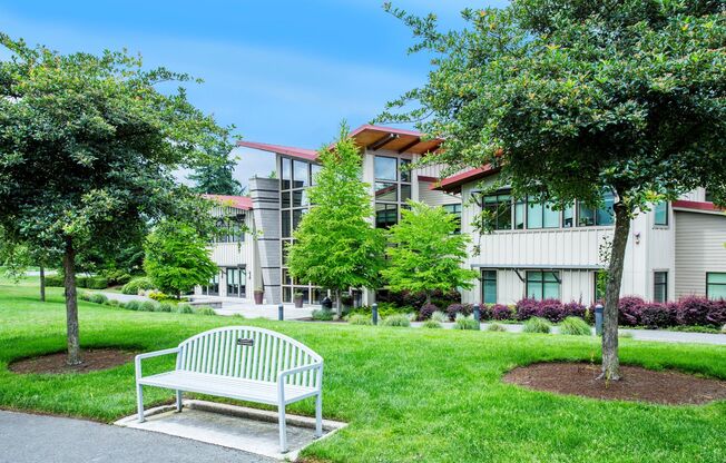 1 bed, 1 bath, 658 sqft, $1,699, Unit 1-108