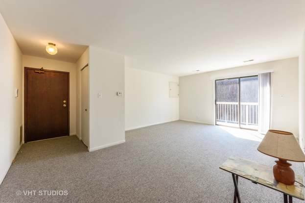 609 W CENTRAL RD