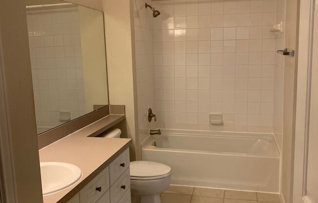 280 Celebration Blvd., Bldg, 27, Unit 209, Celebration, FL 34747