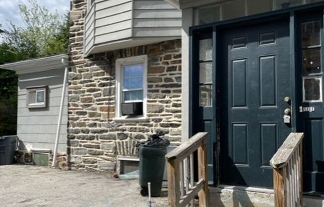 16 Windsor Avenue