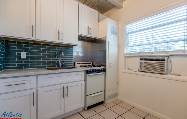 Third St N 589 (589 Zen Garden LLC)