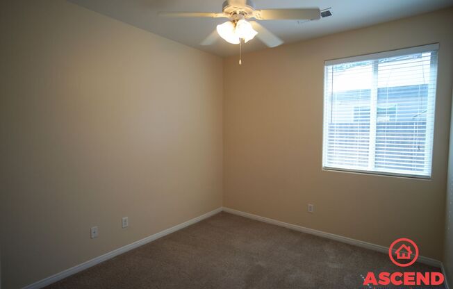 3 beds, 2 baths, $2,550