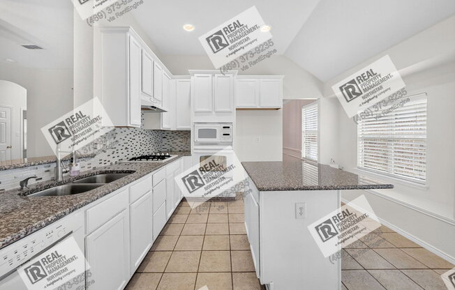 3 beds, 2 baths, 1,537 sqft, $2,145