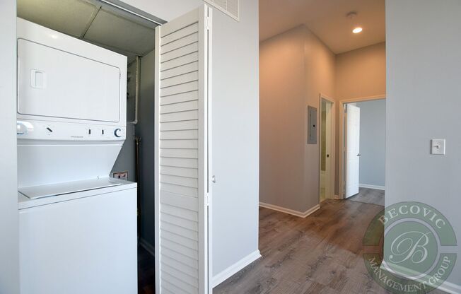 1 bed, 1 bath, 705 sqft, $2,100, Unit 208