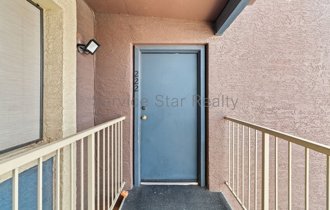 16602 N 25 ST