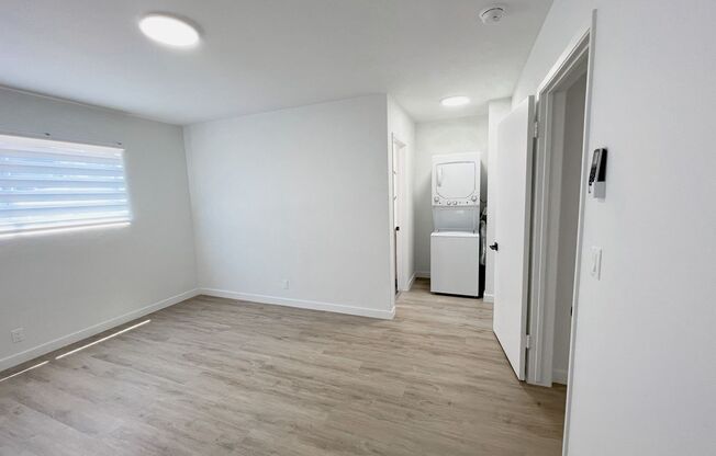 1 bed, 1 bath, 540 sqft, $2,259, Unit 25
