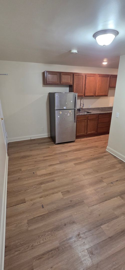 5201 Sheriff Road NE