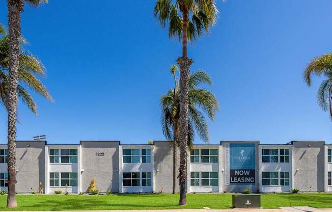 From Cozy Corners to Spacious Retreats