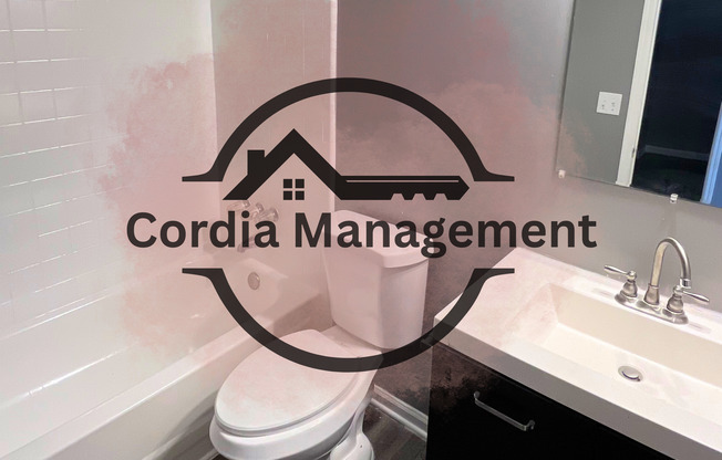 Beautiful  3 Bedroom 2 bathroom Home in Lithonia, GA