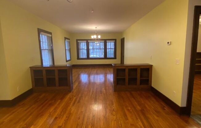 1 bed, 1 bath, $1,150, Unit 2028