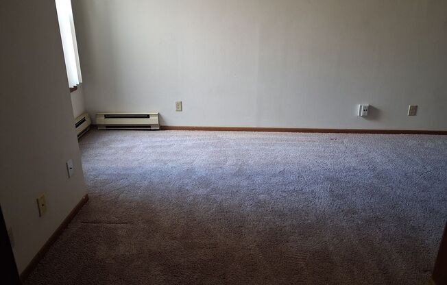 1 bed, 1 bath, 750 sqft, $1,400, Unit 7850-785024