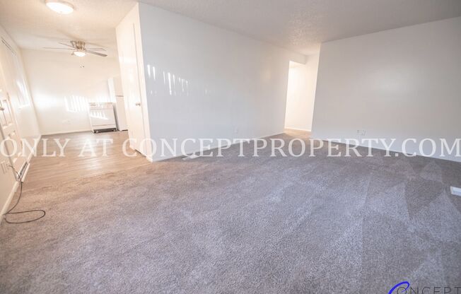 2 beds, 1 bath, 935 sqft, $1,249, Unit 20