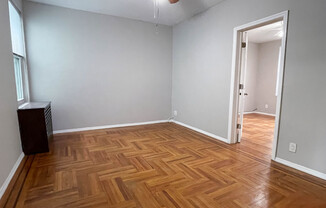 Partner-provided photo for $2975 unit