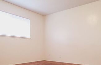 Partner-provided photo for $995 unit