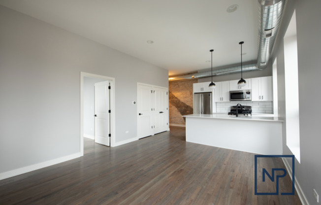 1523 Chicago