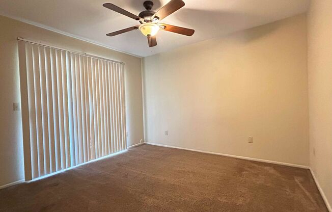 2 beds, 2 baths, $1,195, Unit #154