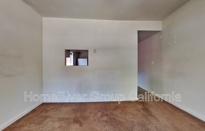 200 RIVERSIDE AVE