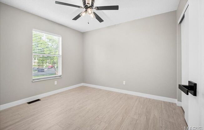 2 beds, 1 bath, 888 sqft, $1,525, Unit Boca Raton Drive - 779