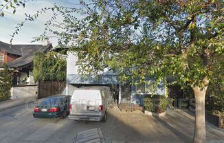 180 South 15th Street
