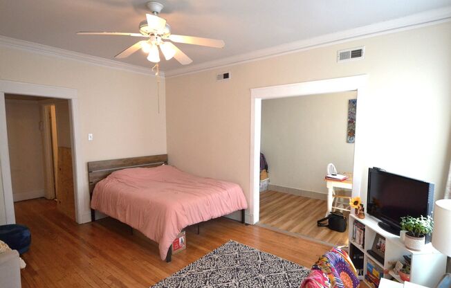 3554 LAWRENCE