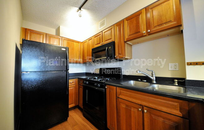 2479 Peachtree Road NE