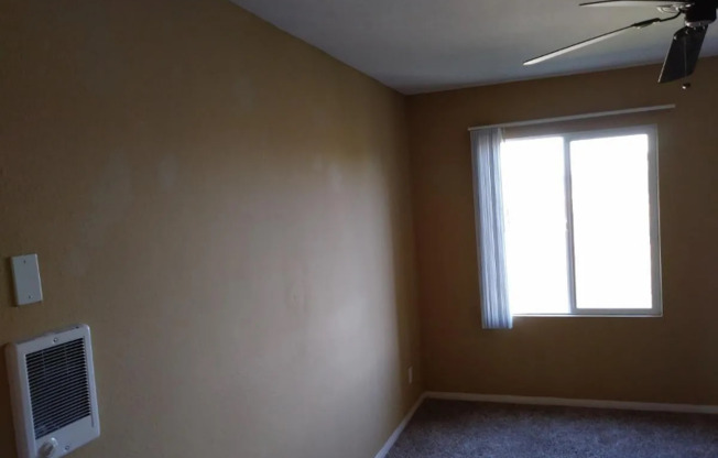 3030 Suncrest Drive #218