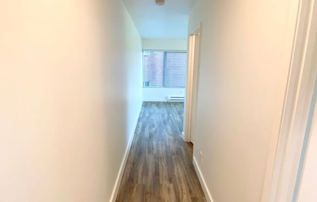 1 bed, 1 bath, 485 sqft, $1,450, Unit 114