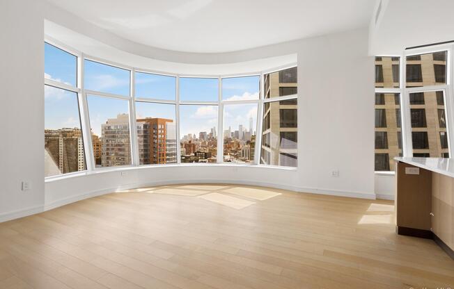 2 beds, 2.5 baths, 1,668 sqft, $25,000, Unit 2002