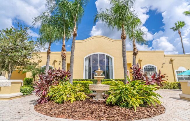 1 bed, 1 bath, $1,471, Unit 06-202