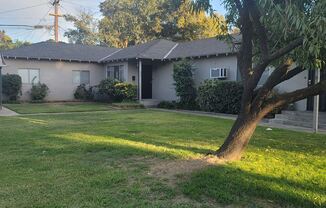 2208 Tully Rd