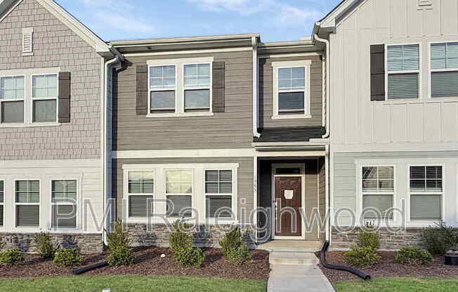 1753 ASPEN RIV LN