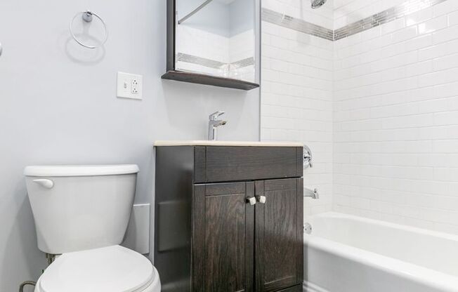 Studio, 1 bath, 387 sqft, $1,450, Unit 509