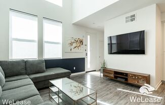 2364 Element Way