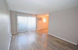 Partner-provided photo for $895 unit