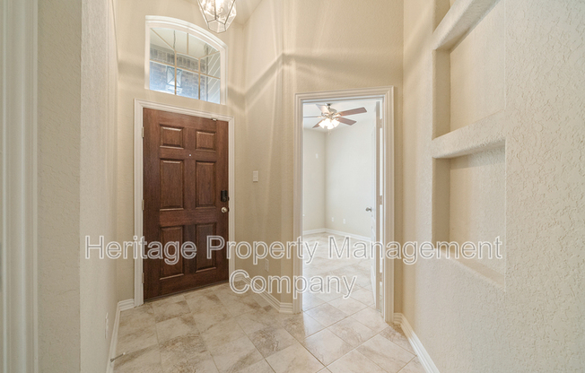 7935 HEADWATERS TRL