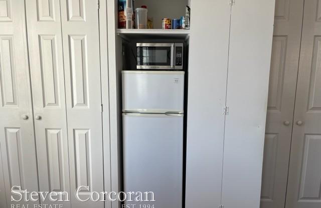 Studio, 1 bath, $2,850, Unit 2139