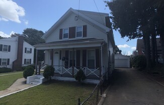 79 MAIN ST