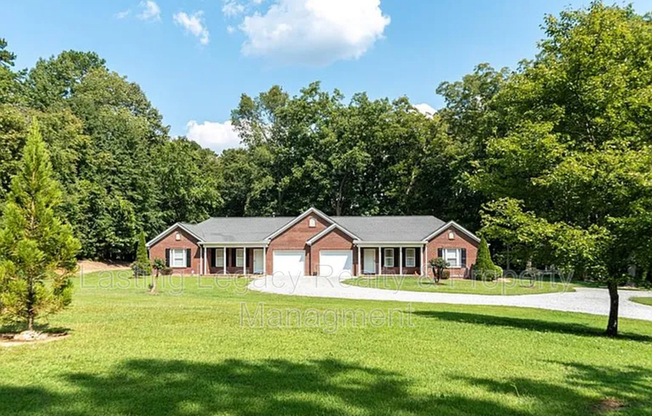 5009 HIDDEN RED OAK DR