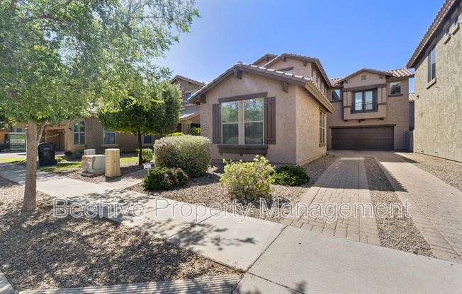 3829 E KESLER LN