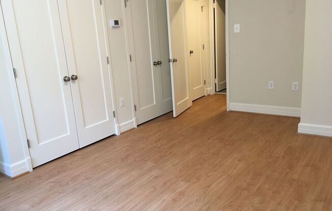 1 bed, 1 bath, 720 sqft, $3,600