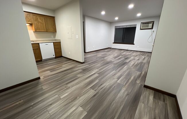 125 Berkley Rd.