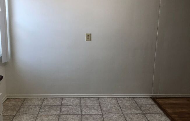 1 bed, 1 bath, $1,875