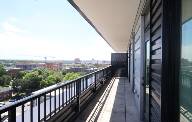 2 beds, 2 baths, 1,479 sqft, $3,850, Unit 910