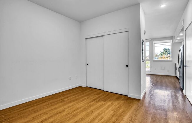 1 bed, 1 bath, 514 sqft, $1,499, Unit 102