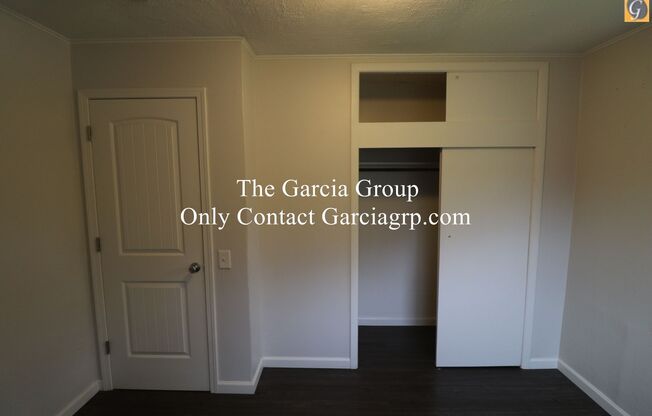 2 beds, 1 bath, $2,495