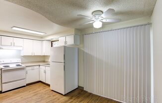 Partner-provided photo for $1600 unit