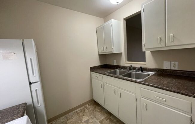 1 bed, 1 bath, 600 sqft, $925, Unit 2915 205