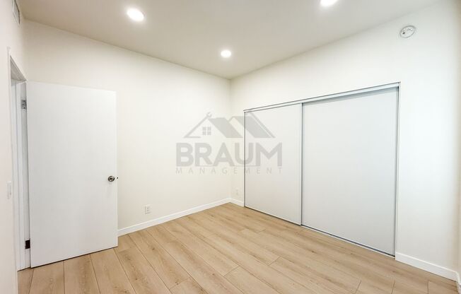 2 beds, 2 baths, 1,000 sqft, $2,350, Unit UNIT 210