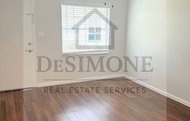 1 bed, 1 bath, 570 sqft, $1,099, Unit C35