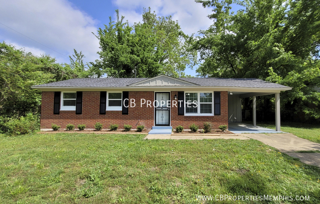 384 LILLIAN DR